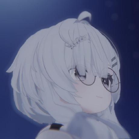 Mineauth Minecraft Plugin - Best Light Images in Mobile