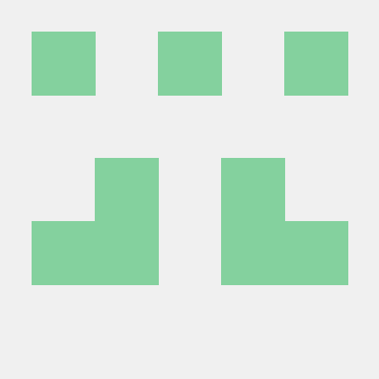 Trakasa Athina Trakas Github - Download Gorgeous Gradient Image | 4K