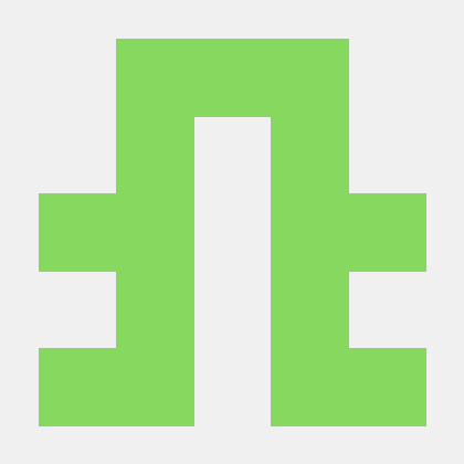 Eezis Ernest Ezis Github - Best Ocean Photos in Retina