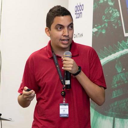 Rodrigobravo Rodrigo Bravo Github - Download Classic Geometric Art | Desktop