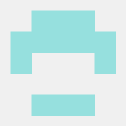 Github Jinu Chang 27th Readme Reference 27 Readme - Colorful Designs - Classic 4K Collection