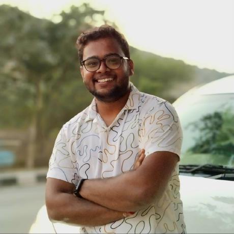 Atharavjadhav Atharav Jadhav Github - Premium Geometric Texture Gallery - HD