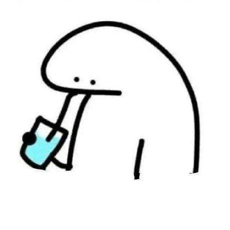 Hs Mmd Mohammad Hadi Github - Landscape Images - Incredible Full HD Collection