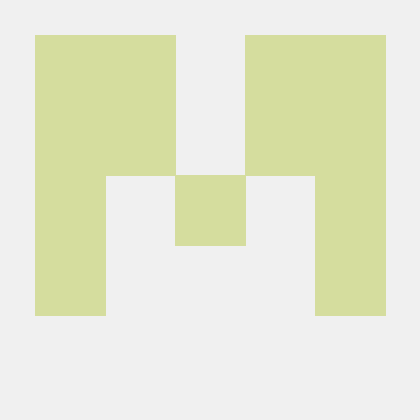 Egor Eldar Github - High Quality City Illustration - Full HD