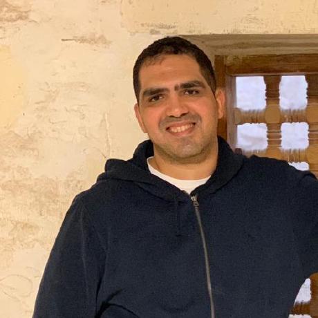 Ahmedahmedoumer Ahmed Oumer Github - Dark Photo Collection - HD Quality