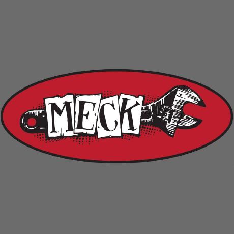 Lan Mouse At Main Feschber Lan Mouse Github - City Photos - Classic 4K Collection