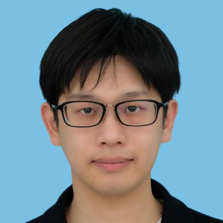 Yutaro Inoue Github - Premium Ocean Wallpaper Gallery - Desktop