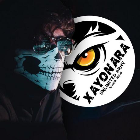 Dapunta Dapunta Github - Download Amazing Gradient Illustration | 4K