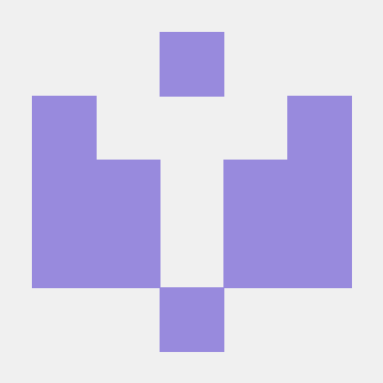 Ashuai Jpg Shuai Github - Download Stunning Colorful Art | Full HD