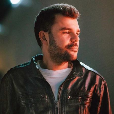 Daniel506 Daniel Spasovski Github - Professional Mountain Art - Retina