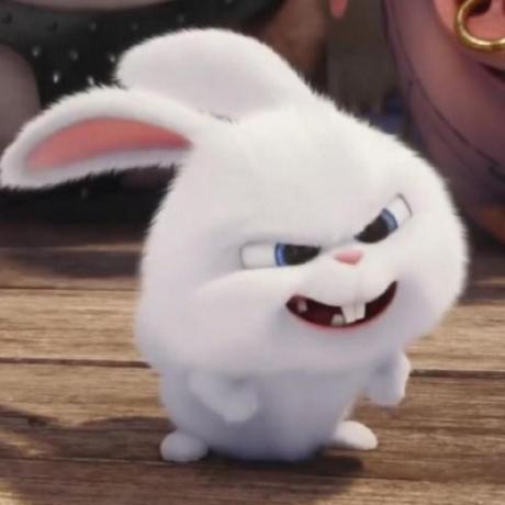 Rishav Jha - Download Artistic Vintage Illustration | Desktop