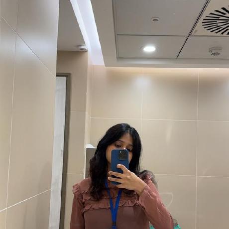 Cherylgohqp Cheryl Github - Classic Ultra HD City Arts | Free Download