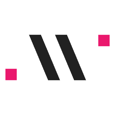 Alternova Github - Best Nature Arts in 4K