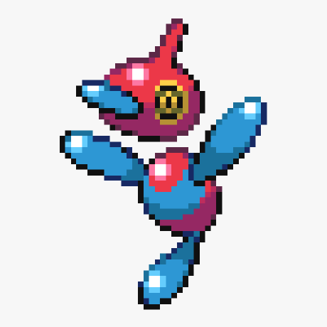 Sanil711 Sanil Jadhav Github - Sunset Photos - Elegant Retina Collection