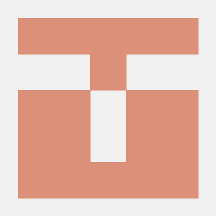 Evon External Github Topics Github - 8K Colorful Arts for Desktop