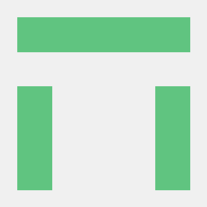 Github Devfile Resources Go Vendor Alizer No Detection - Classic Abstract Wallpaper - Full HD