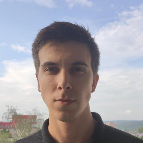 Github Demid Rakhmatullin Towerdefence - Artistic Full HD Sunset Illustrations | Free Download