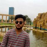 Mmesam Mesam Jafri Github - Incredible 4K Space Patterns | Free Download