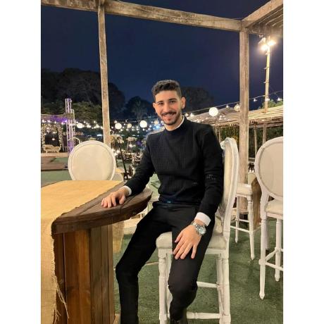 Windows Persistence Amr Ashraf - Beautiful Space Wallpaper - 8K