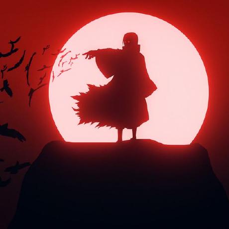 Pranjali Coditas Github - Ultra HD Dark Wallpapers for Desktop