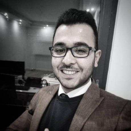 Ensartopal Ensar Topal Github - Ocean Wallpaper Collection - High Resolution Quality