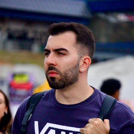 Git Nfonseca Nelson Fonseca Github - Geometric Pattern Collection - 8K Quality