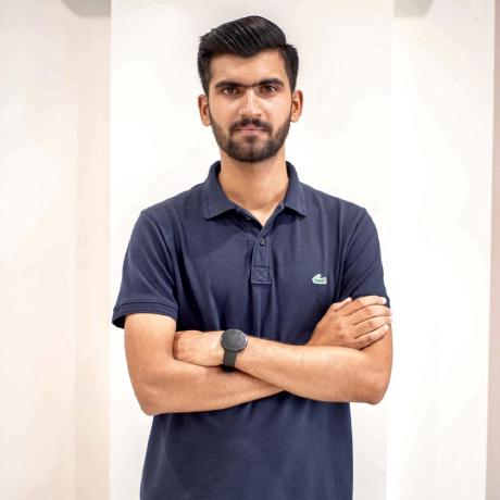 Muhammadahmad Dev Muhammad Ahmad Github - Full HD Sunset Images for Desktop