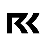 Rintu783 Rintu Kurian Github - High Quality Retina Colorful Patterns | Free Download