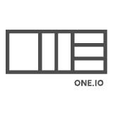 Github Ray Project Credis - Artistic 8K Colorful Backgrounds | Free Download