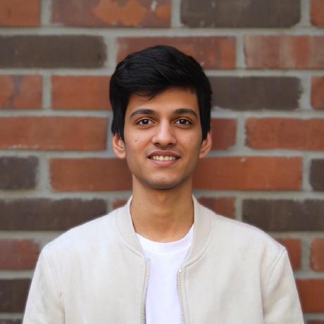 Rushilgupta4 Rushil Gupta Github - City Photos - Classic Mobile Collection