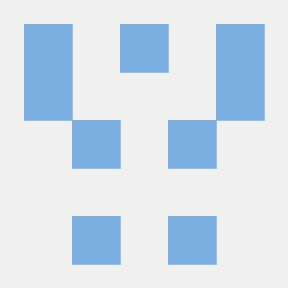 Question About Visualization Issue 2 Isee Laboratory Ppt Github - Vintage Design Collection - Full HD Quality