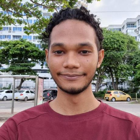 Select Enrique Enrique Garcia Github - Beautiful Minimal Illustration - Mobile