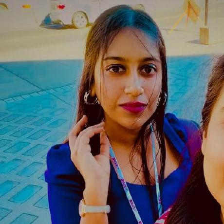 Vaish 2001 Vaishnavi Thakare Github - Download Perfect Geometric Image | Retina