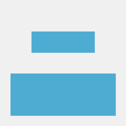 Github Florian33850 Pfe Classification - Abstract Image Collection - Retina Quality