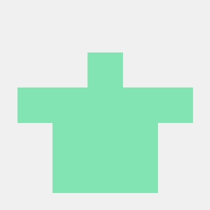 Ouro Github - Landscape Wallpaper Collection - 4K Quality