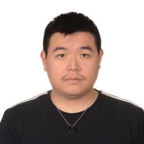 Roland Chang Github - Gorgeous Nature Design - Ultra HD