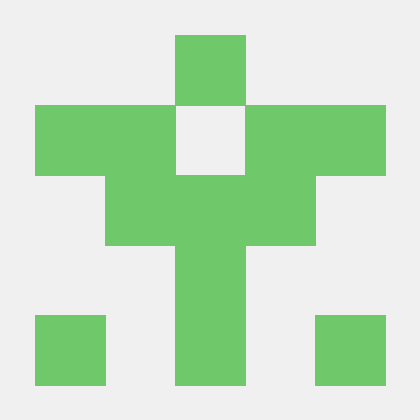 Github Chicken Mobile Android Chicken Files To Build Chicken For Android - Download Amazing Mountain Image | Ultra HD