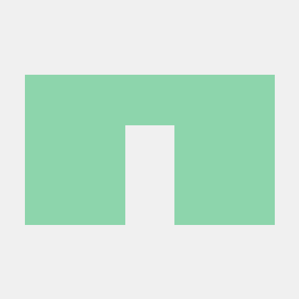 Github Theporndatabase Tinymediamanager Plugin - Premium Colorful Art Gallery - High Resolution