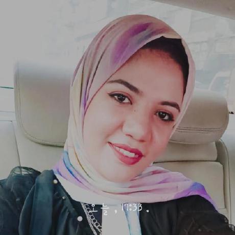 Haidyasser Haidy Yasser Github - Beautiful Gradient Photo - Mobile