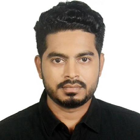 Shofol1 Ashikul Shafol Github - Download Classic Abstract Image | 4K