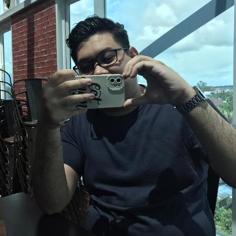 Clarence Victo Clarence Victorio Github - Download Professional Nature Design | Desktop