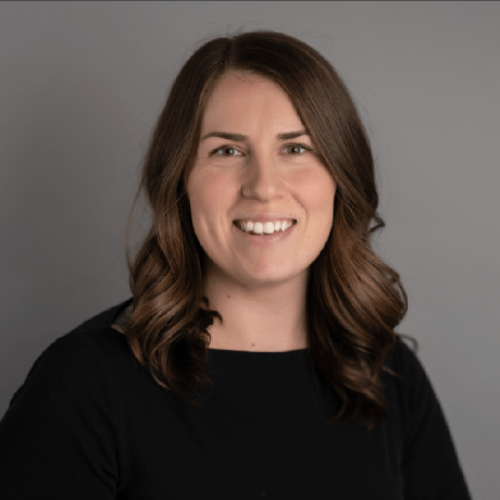 Erika R Moore Erika R Moore Pollard Github - Premium Light Picture Gallery - Mobile