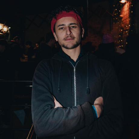 Helpers Guides Vinejs Documentation - Beautiful HD Landscape Patterns | Free Download