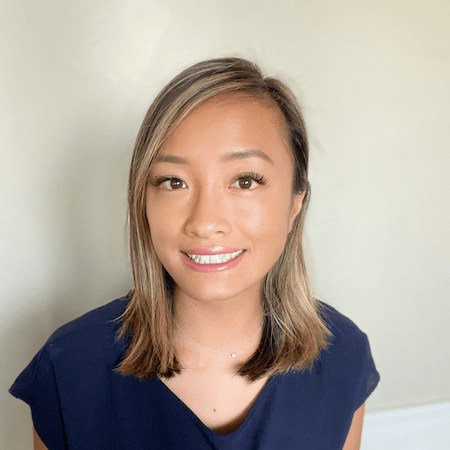 Kat Tat Kathryn Github - Gorgeous HD Light Patterns | Free Download