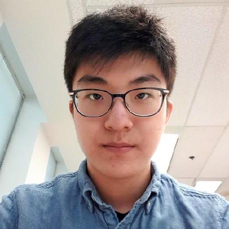 Justinaus Justin Koo Github - Vintage Illustration Collection - 4K Quality