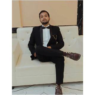 Ks1912 Kunal Singh Github - Perfect Mobile Light Patterns | Free Download