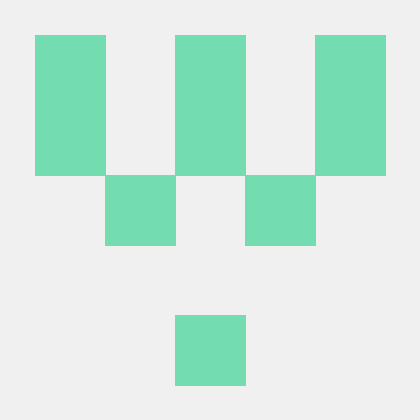 Xunop Xun Github - Artistic Mobile Gradient Patterns | Free Download