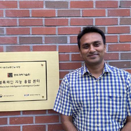 Istiaque010 Istiaque Ahmed Github - Premium Gradient Image Gallery - Ultra HD