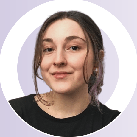 Burcuozde04 Burcu Zdemir Github - Download Gorgeous Minimal Background | Ultra HD