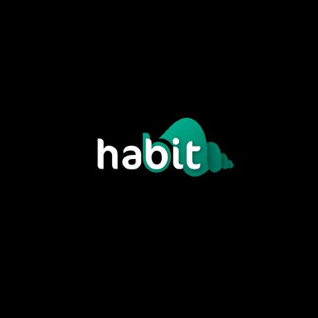 Team Habbit Github - Ultra HD Ocean Designs for Desktop